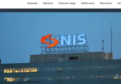 Image for Manja NETO dobit