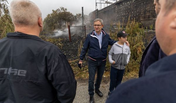 Image for Pomoć porodici Jovanović