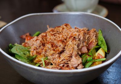 Image for 6 večera koje ne goje