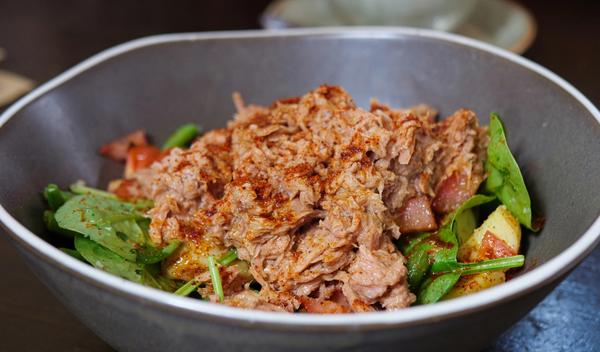 Image for 6 večera koje ne goje