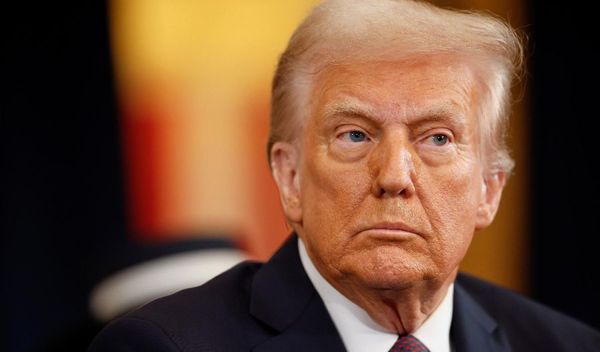 Image for Carine za EU i Britaniju