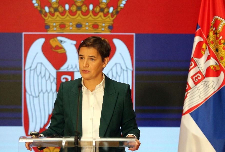 Image for Šljam učinio najviše za nauku