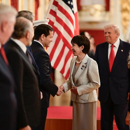 Image for Najmoćnija žena na svetu