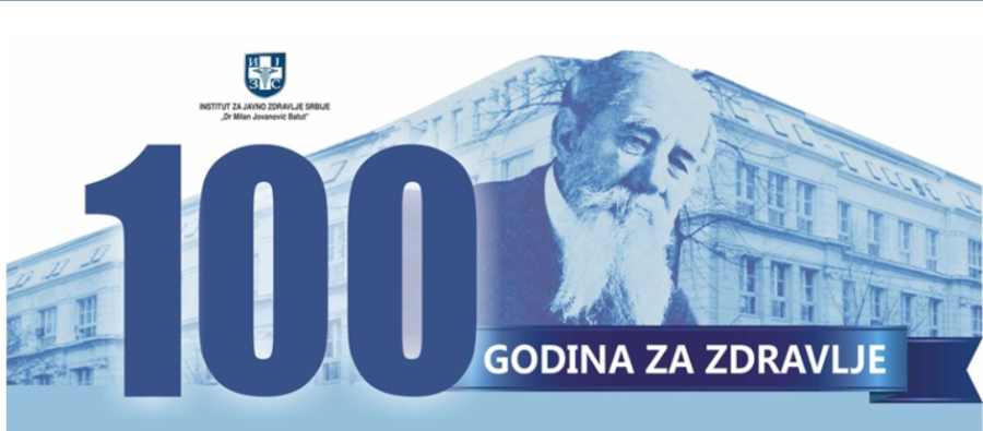 FoNet/batut.org.rs/printscreen