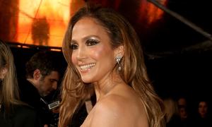 Image for Dnevni horoskop za 15. januar: Strelčevi gore u ljubavnom zanosu, a oni će da plivaju u parama