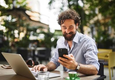 Image for Kako zaraditi online: 5 legalnih načina da dodatno zaradite od kuće