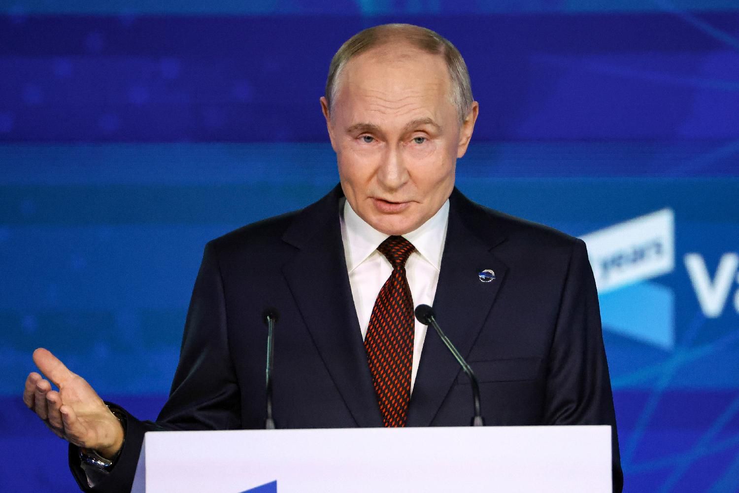 Image for Zelenski nema legitimitet