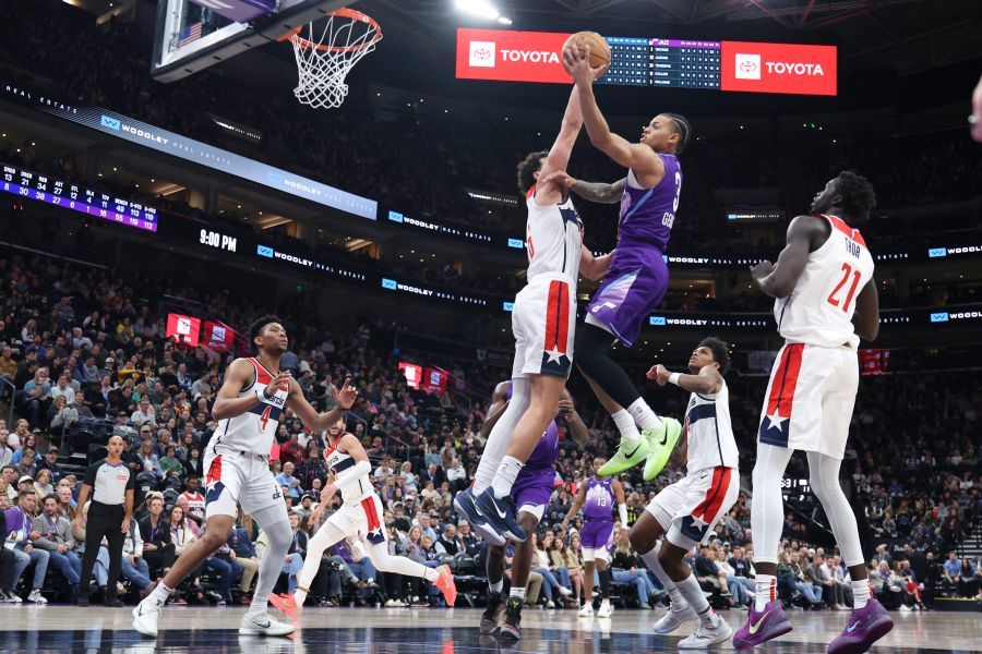 Image for Juta bolja od Vašingtona