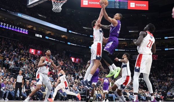 Image for Juta bolja od Vašingtona