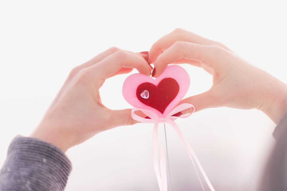 Image for Horoskop za 25. januar: Jarčevi ulaze u crveno zbog ljubavi, a oni upadaju u emotivnu krizu