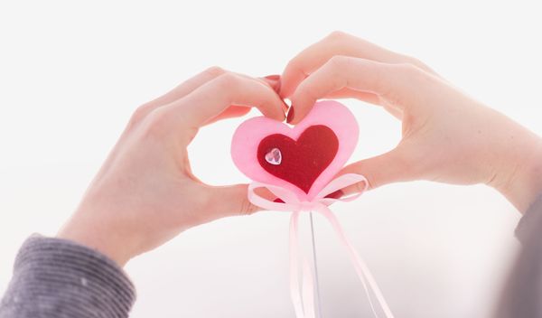 Image for Horoskop za 25. januar: Jarčevi ulaze u crveno zbog ljubavi, a oni upadaju u emotivnu krizu