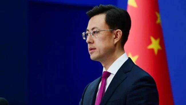 Image for Kinesko ministarstvo: Vizna ograničenja SAD neće ometati veze Kine sa zemljama Centralne Amerike