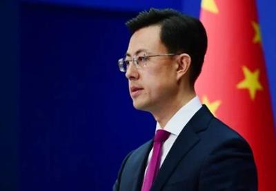 Image for Kinesko ministarstvo: Vizna ograničenja SAD neće ometati veze Kine sa zemljama Centralne Amerike