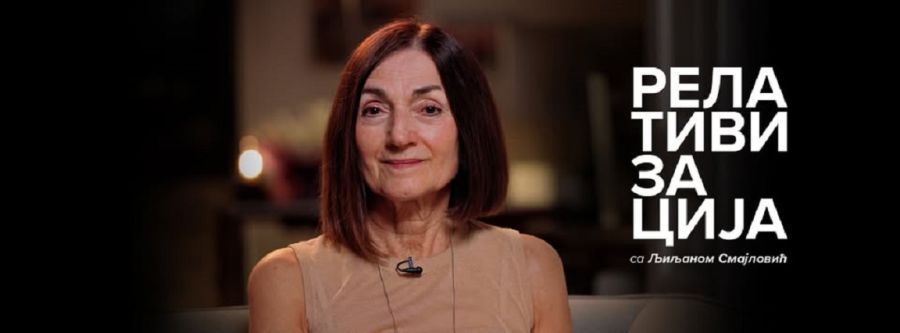 Image for Počela da radi RT na srpskom