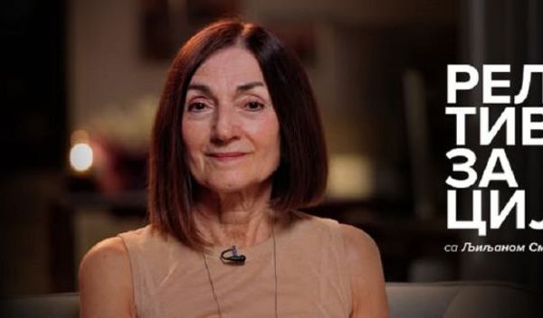 Image for Počela da radi RT na srpskom