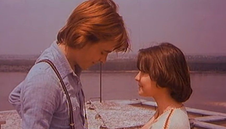 Image for Kako je nastala "Žikina dinastija"