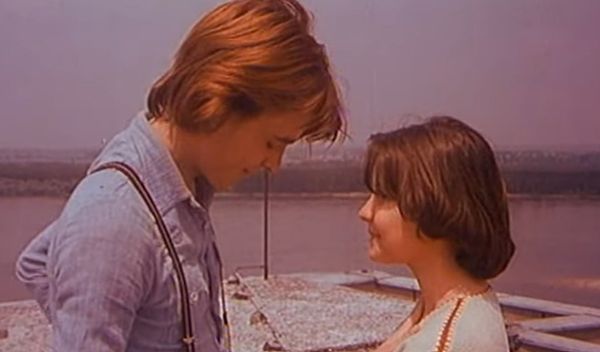 Image for Kako je nastala "Žikina dinastija"