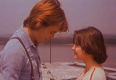 Image for Kako je nastala "Žikina dinastija"