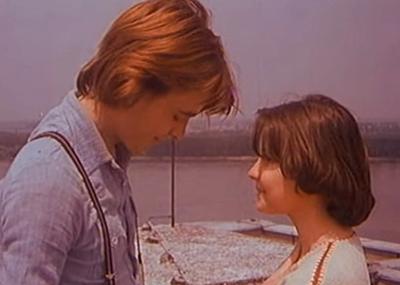 Image for Kako je nastala "Žikina dinastija"