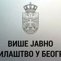 Komisija veštaka je dalje utvrdila da su povrede mogle nastati dok su "žrtva i izvršilac bili u nekom od naspramnih položaja - licem u lice, verovatno sedećem ili kakvom sličnom"