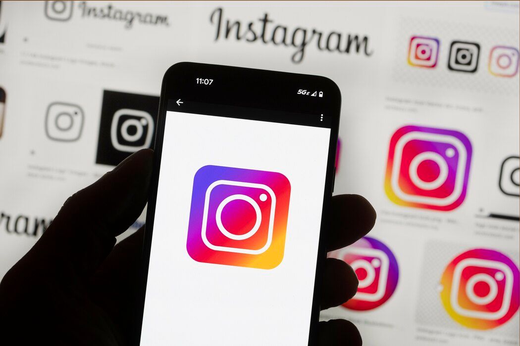Ona je putem Instagram naloga nudila izradu odeće po meri, a potom dovodila više osoba u zabludu tako što ih je navodila da unapred uplate određene iznose novca