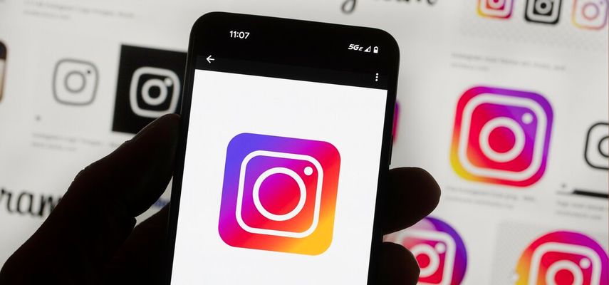 Ona je putem Instagram naloga nudila izradu odeće po meri, a potom dovodila više osoba u zabludu tako što ih je navodila da unapred uplate određene iznose novca