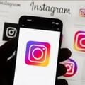 Ona je putem Instagram naloga nudila izradu odeće po meri, a potom dovodila više osoba u zabludu tako što ih je navodila da unapred uplate određene iznose novca
