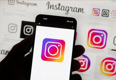 Ona je putem Instagram naloga nudila izradu odeće po meri, a potom dovodila više osoba u zabludu tako što ih je navodila da unapred uplate određene iznose novca