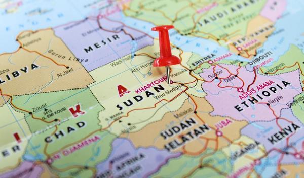 Image for Najmanje 50 osoba, među kojima 33 dece, poginulo je u napadu sudanskih paravojnih snaga na vrtić