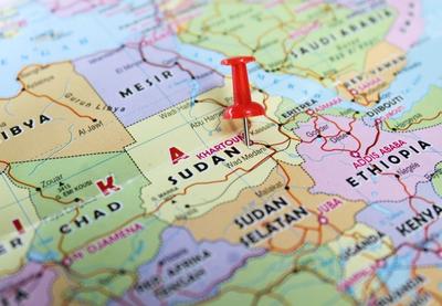 Image for Najmanje 50 osoba, među kojima 33 dece, poginulo je u napadu sudanskih paravojnih snaga na vrtić