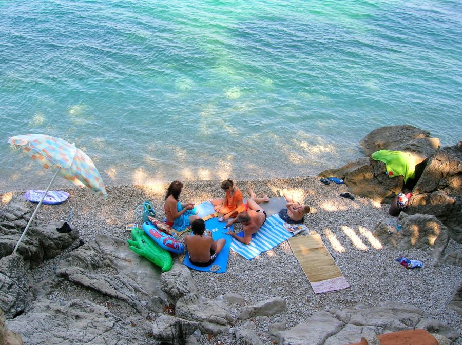 Image for Srbi među najbrojnijim