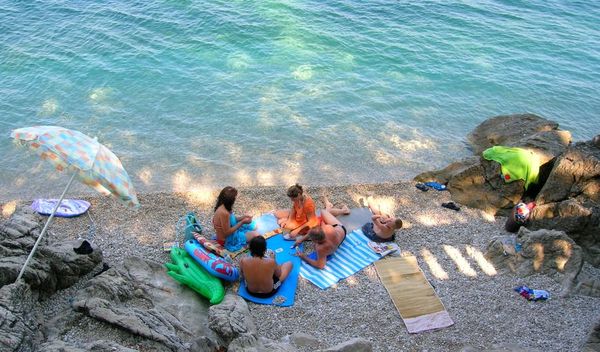 Image for Srbi među najbrojnijim