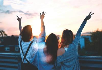 Image for Horoskop za 2. februar: Za jedan znak stižu veliki problemi, drugi konačno dočekao ovaj dan