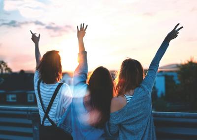 Image for Horoskop za 2. februar: Za jedan znak stižu veliki problemi, drugi konačno dočekao ovaj dan