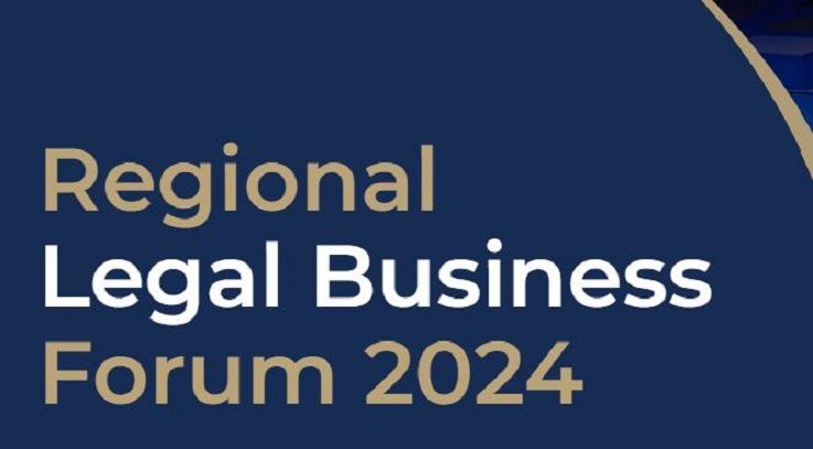 Image for Otvoren Legal biznis forum