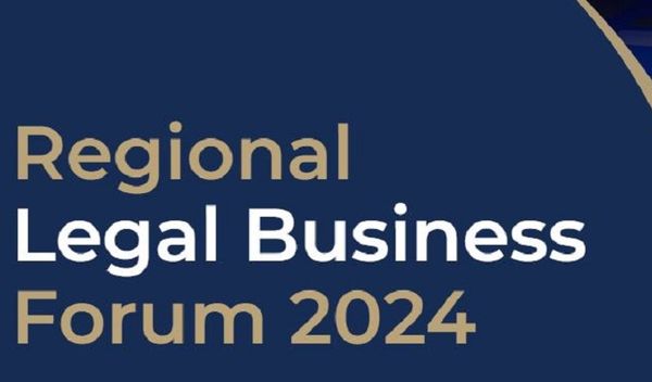 Image for Otvoren Legal biznis forum