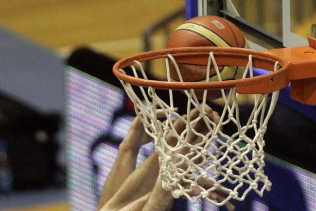 Image for Alimpijević odredio 12 igrača za utakmicu sa Švajcarskom