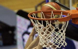 Image for Alimpijević odredio 12 igrača za utakmicu sa Švajcarskom