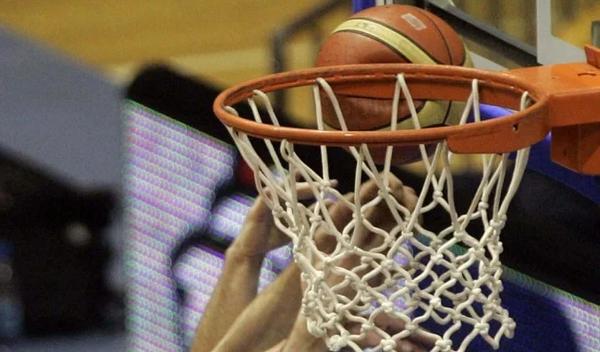 Image for Košarkaši Crne Gore eliminisani sa Evropskog prvenstva