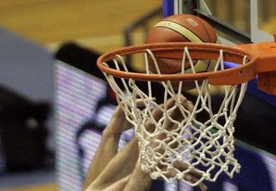 Image for Alimpijević odredio 12 igrača za utakmicu sa Švajcarskom