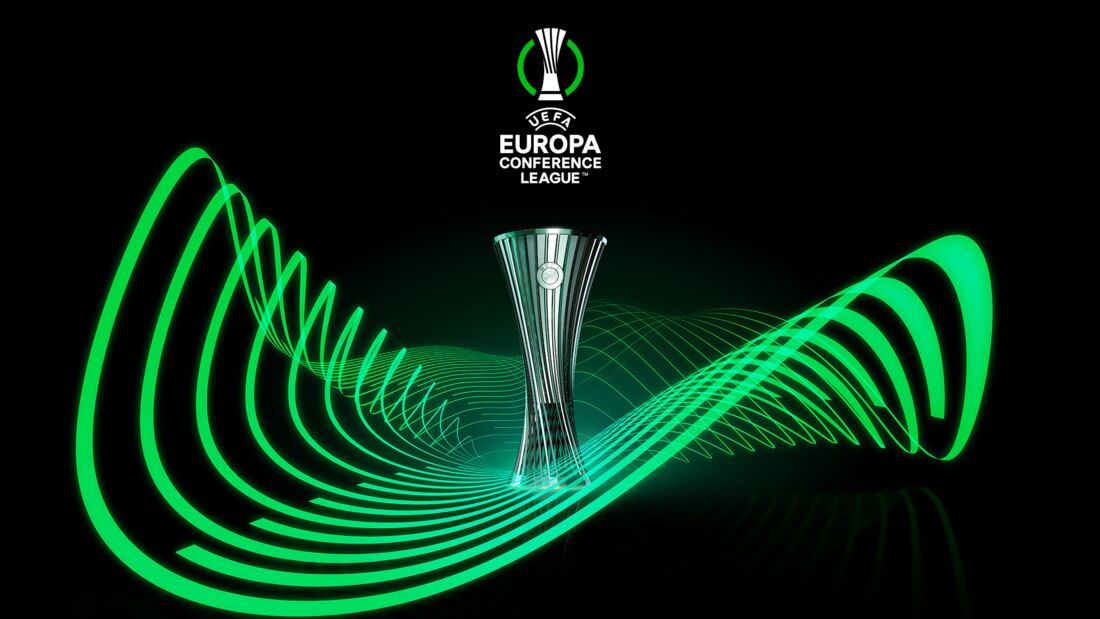 Fudbaleri Partizana od 21.00 čas na stadionu u Humskoj dočekuju kazahstanski Tobol u prvom meču trećeg kola kvalifikacija za Ligu konferencije
