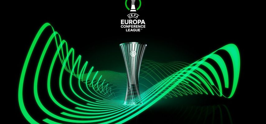 Fudbaleri Partizana od 21.00 čas na stadionu u Humskoj dočekuju kazahstanski Tobol u prvom meču trećeg kola kvalifikacija za Ligu konferencije