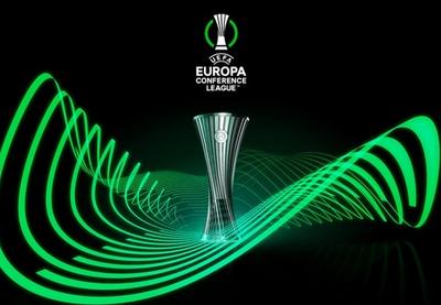 Fudbaleri Partizana od 21.00 čas na stadionu u Humskoj dočekuju kazahstanski Tobol u prvom meču trećeg kola kvalifikacija za Ligu konferencije