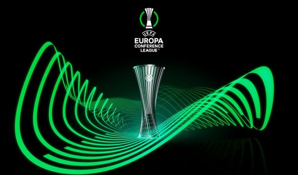 Fudbaleri Partizana od 21.00 čas na stadionu u Humskoj dočekuju kazahstanski Tobol u prvom meču trećeg kola kvalifikacija za Ligu konferencije