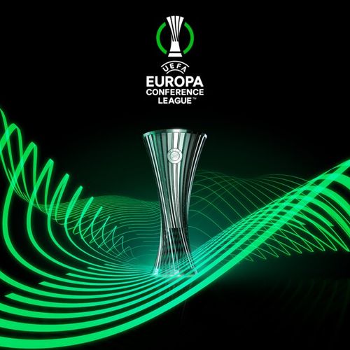 Fudbaleri Partizana od 21.00 čas na stadionu u Humskoj dočekuju kazahstanski Tobol u prvom meču trećeg kola kvalifikacija za Ligu konferencije