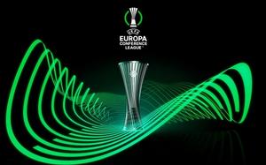 Fudbaleri Partizana od 21.00 čas na stadionu u Humskoj dočekuju kazahstanski Tobol u prvom meču trećeg kola kvalifikacija za Ligu konferencije