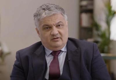 Image for Telekom Srbija: Lider rasta u regionu uz podršku SAD