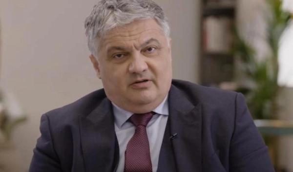 Image for Telekom Srbija: Lider rasta u regionu uz podršku SAD