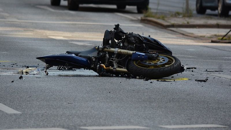U Srbiji je registrovano više od 74.000 motocikala i 41.000 mopeda, dok je tokom prošle godine život izgubilo 56 vozača i putnika motocikala i mopeda