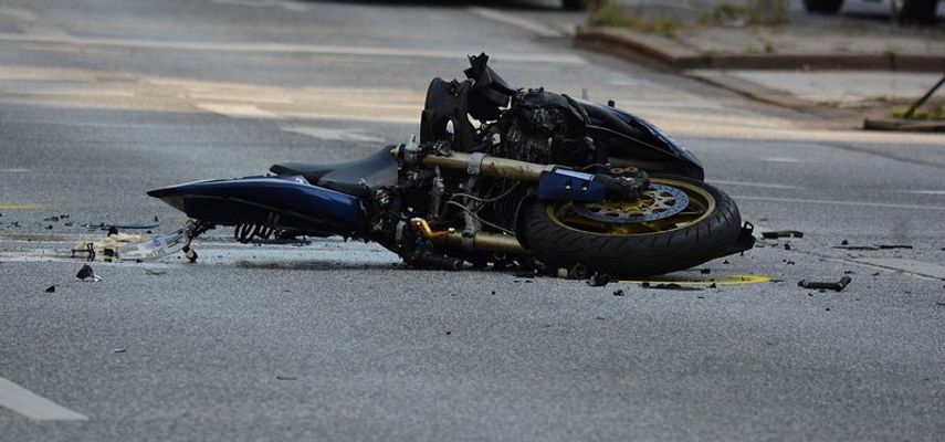 U Srbiji je registrovano više od 74.000 motocikala i 41.000 mopeda, dok je tokom prošle godine život izgubilo 56 vozača i putnika motocikala i mopeda